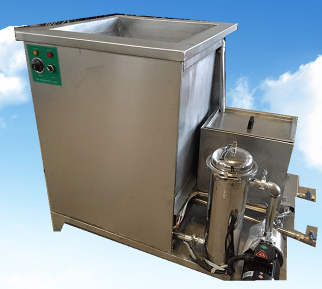 �β��^�V������ϴ�C�����Ĕz�D