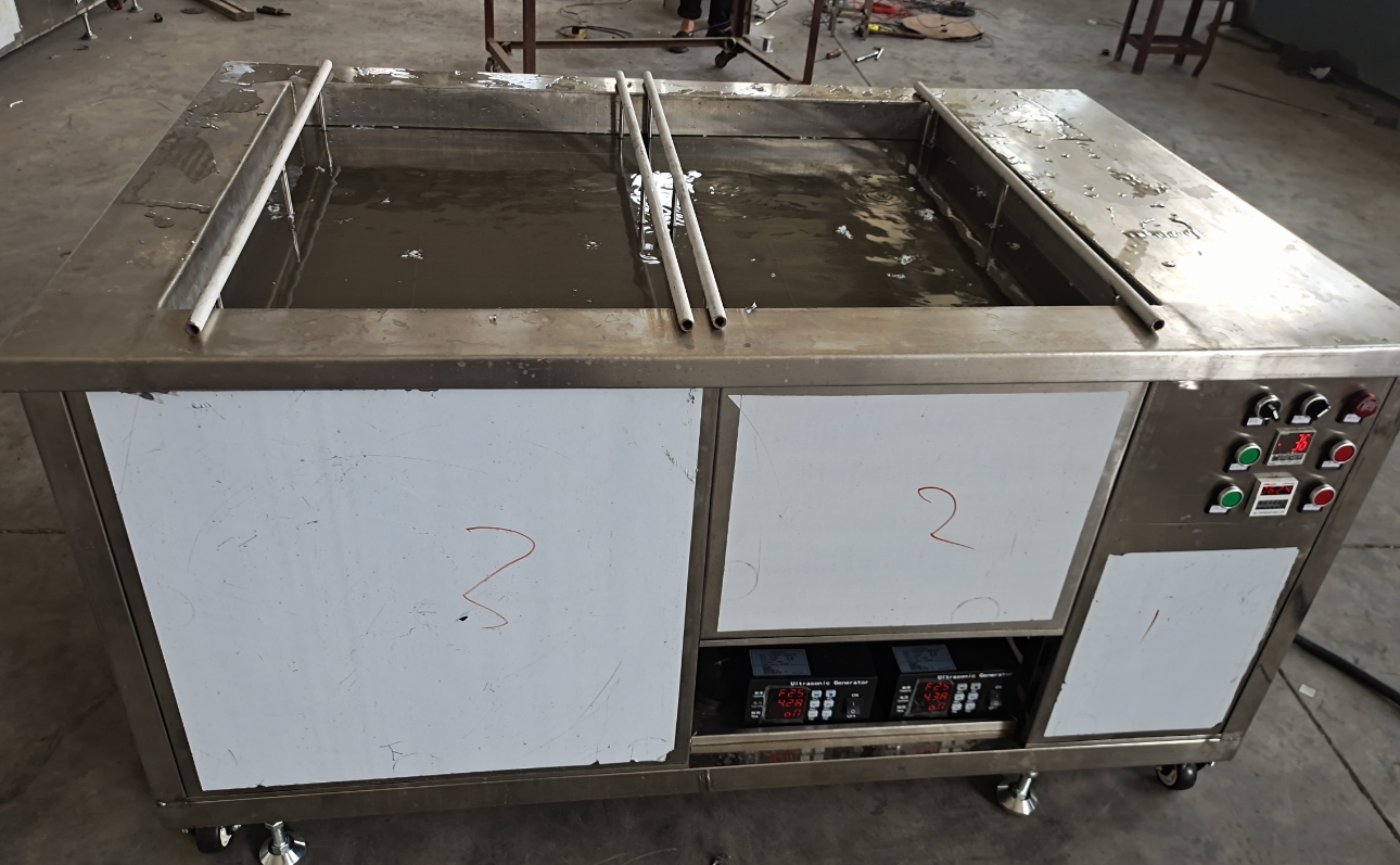 �βۇ��z�峬����ϴ�C