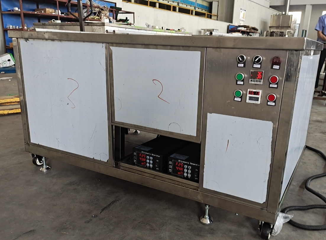 �βۇ��z�峬����ϴ�C�Ñ��F���Ĕz�D