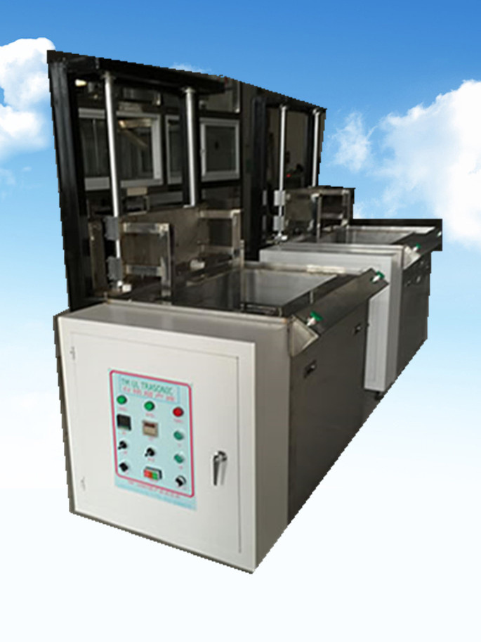 �β�����ʽ������ϴ�C�����Ĕz�D