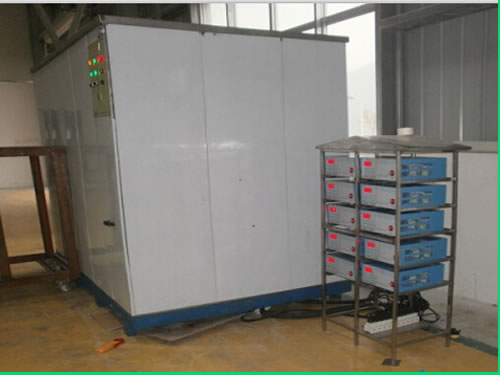 �β�Ó���߻���������ϴ�C�Ñ��F���Ĕz�D