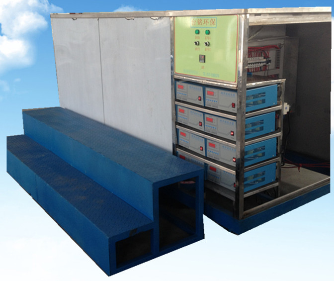 �β۴��ʳ�����ϴ�C�����Ĕz�D