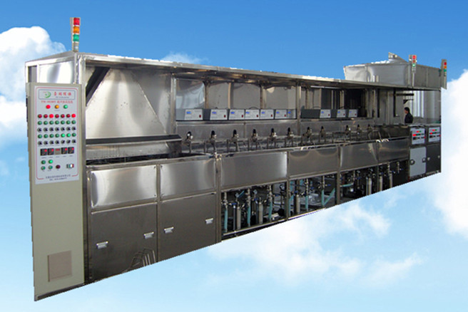 18���քӹ�W������ϴ�C����