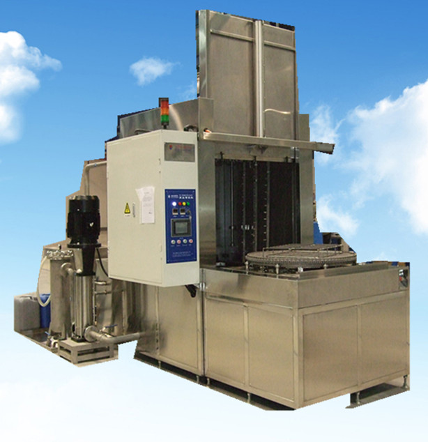 ��ʽ�߉�������ϴ�O��