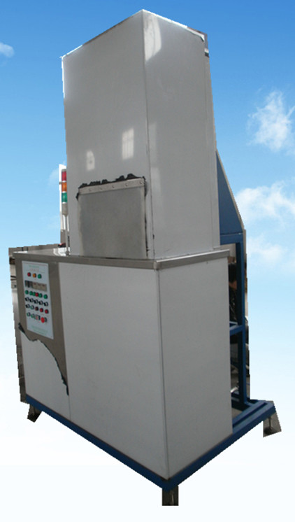 2���܄�������ϴ�C������������