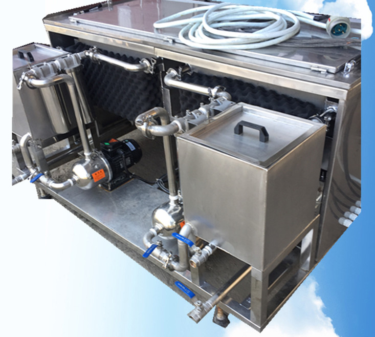 �ɲ��քӳ�����ϴ�C����