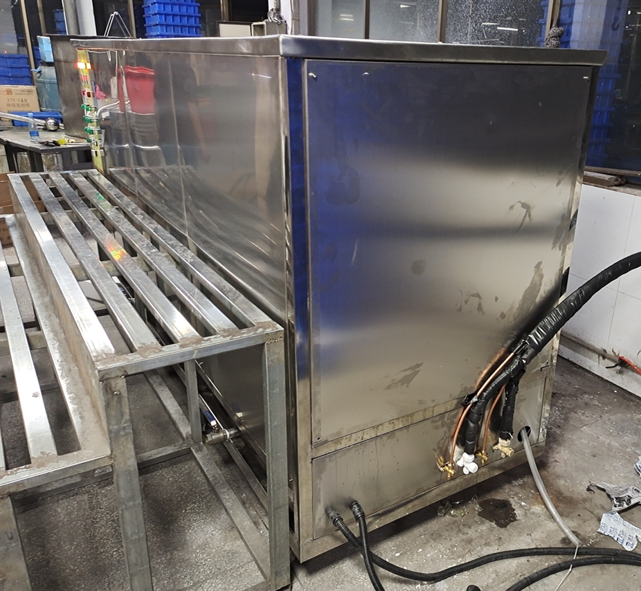 ���z���܄�������ϴ�C�������