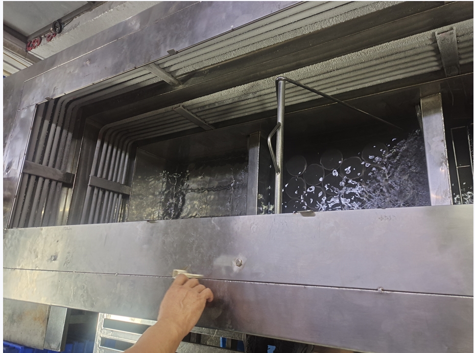 ���z���܄�������ϴ�C�Ȳ�