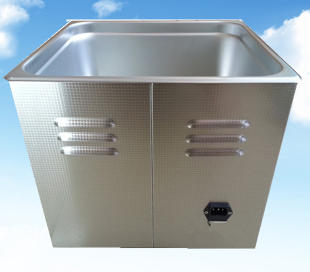 С�ͳ�����ϴ�C300w�����Ĕz�D