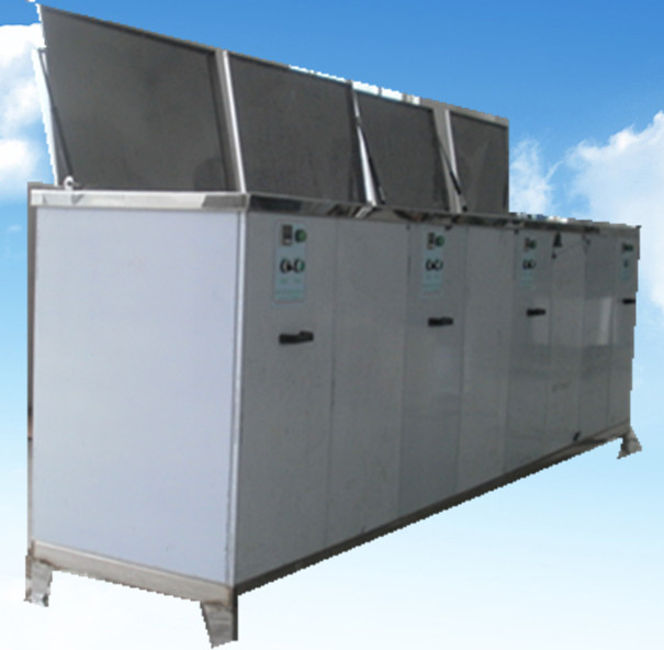 �Ĳ��ք�ˮ��������ϴ�C�����Ĕz�D