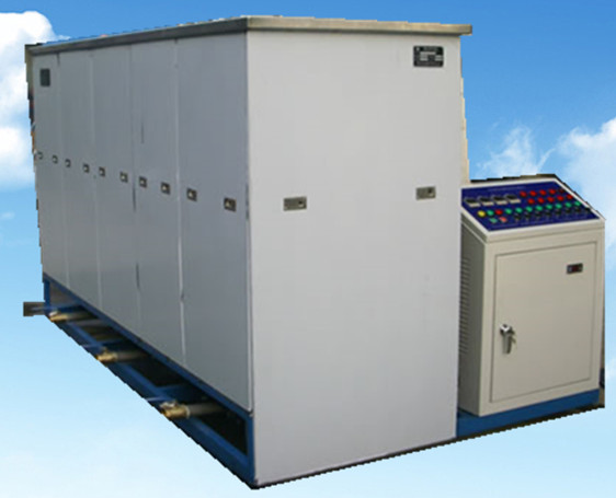 4��PCB��Ӿ�·�峬����ϴ�C�����Ĕz�D