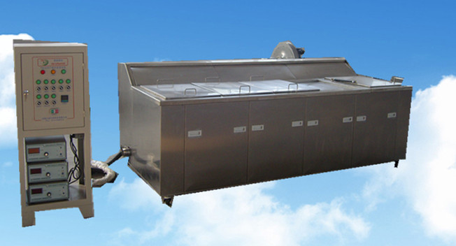 �քӳ�����ϴ�C