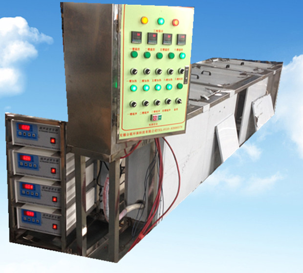 �����ք�ˮ��������ϴ�C�����Ĕz�D