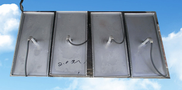 �ײ����b�ͳ��������Ќ����Ĕz�D