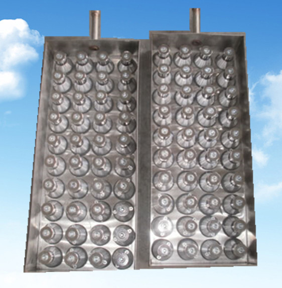 �ձ�NTK��Ƭ�M�b�Q�����ֲ������Ĕz�D