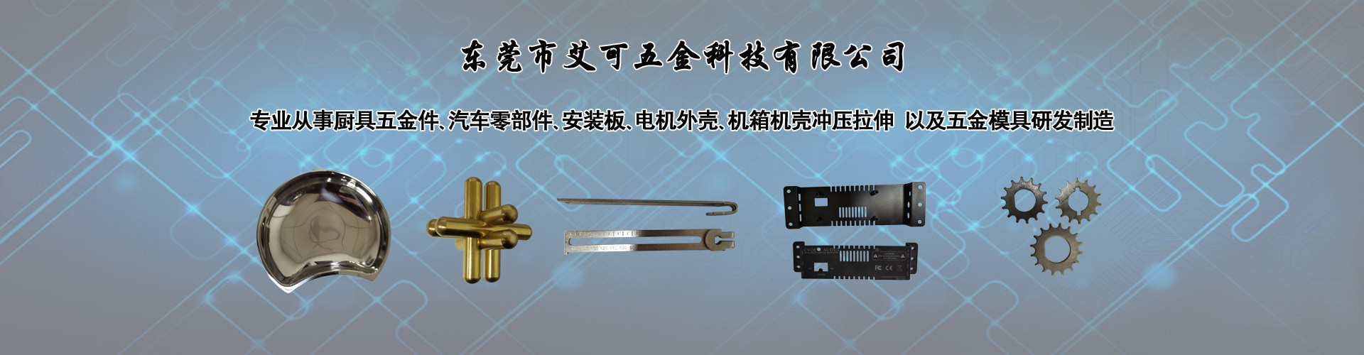 �β۳�����ϴ�C