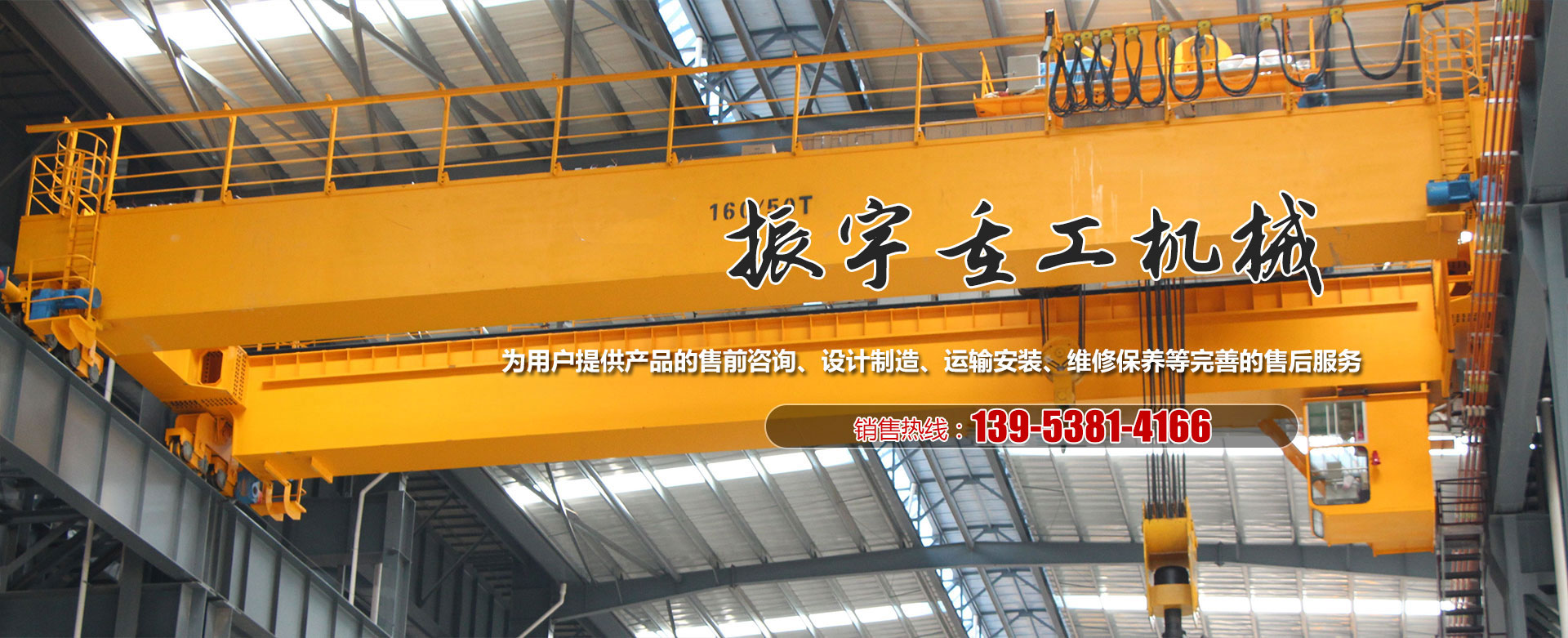 �քӳ�����ϴ�C