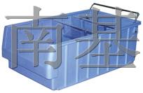 ͨ�^ʽ�߉�������ϴ�O��