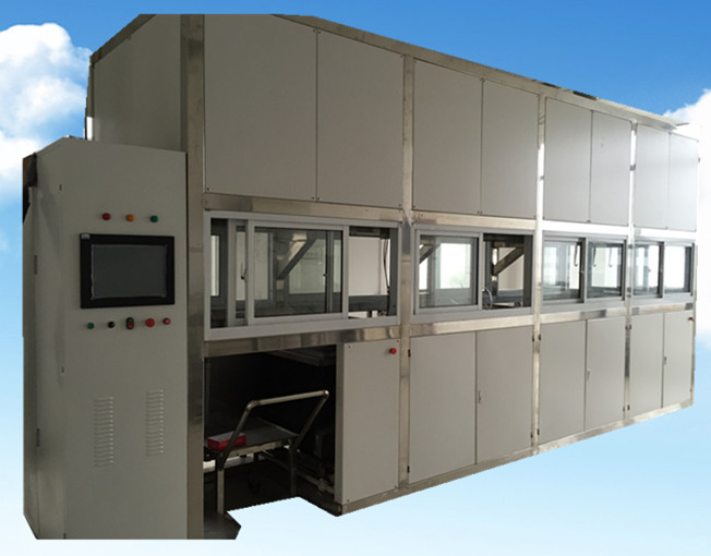 ȫ�Ԅӌ��ܳ�����ϴ�O������