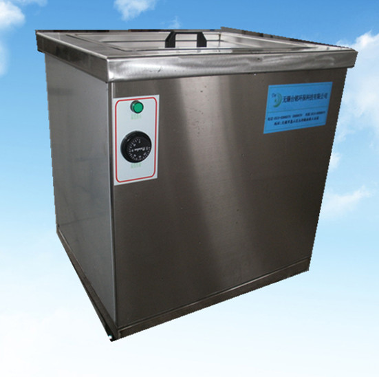 �β۳�����ϴ�C900w�����Ĕz�D