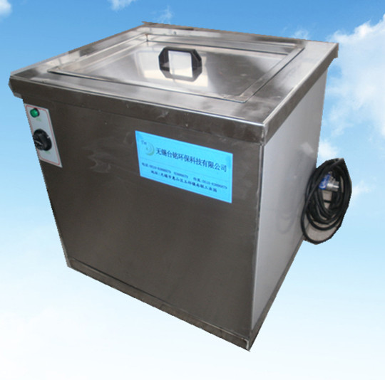 �β۳�����ϴ�C900w�����Ĕz�D