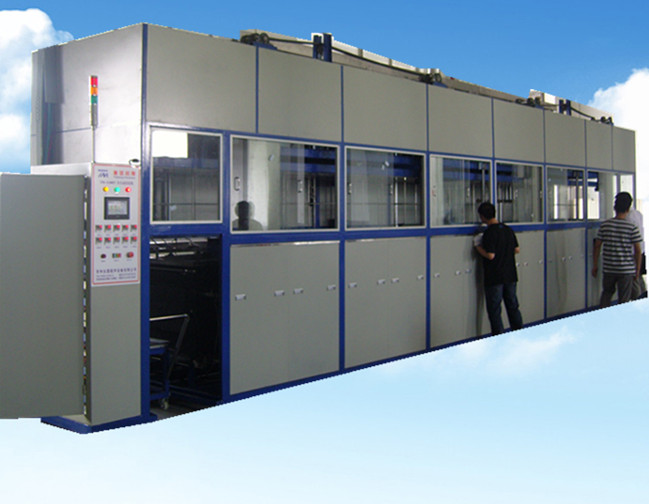 ȫ�Ԅ�ȫ���]�X���������ϴ�C����