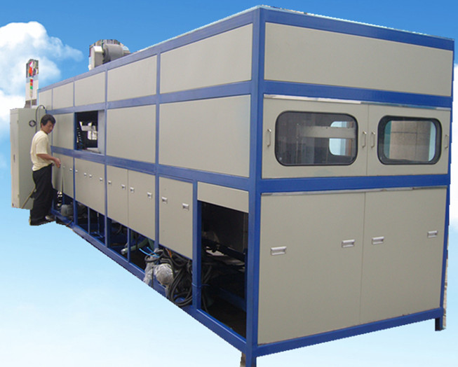 ȫ�Ԅ�ȫ���]�X���������ϴ�C����