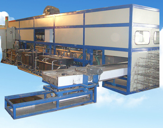 ȫ�Ԅ�ȫ���]�X���������ϴ�C�Ԅ��������_