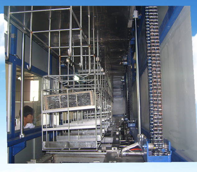 ȫ�Ԅ�ȫ���]�X���������ϴ�C���T�αۙCе��