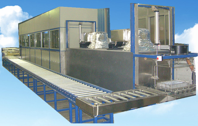 ȫ�Ԅ�ȫ���]�X���������ϴ�C�Ԅӻ��D�_