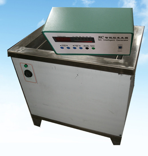 �β۳�����ϴ�C1200w�����Ĕz�D