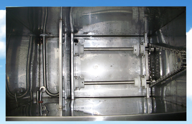 �β����D������ϴ�C���D�C��