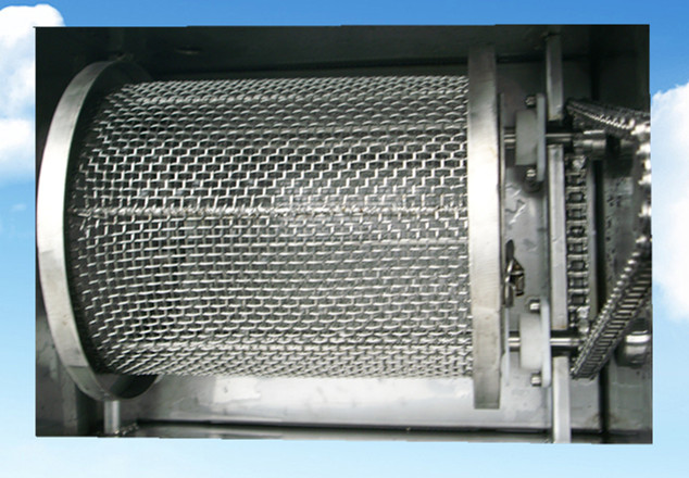 �β����D������ϴ�C���D��ϴ�@