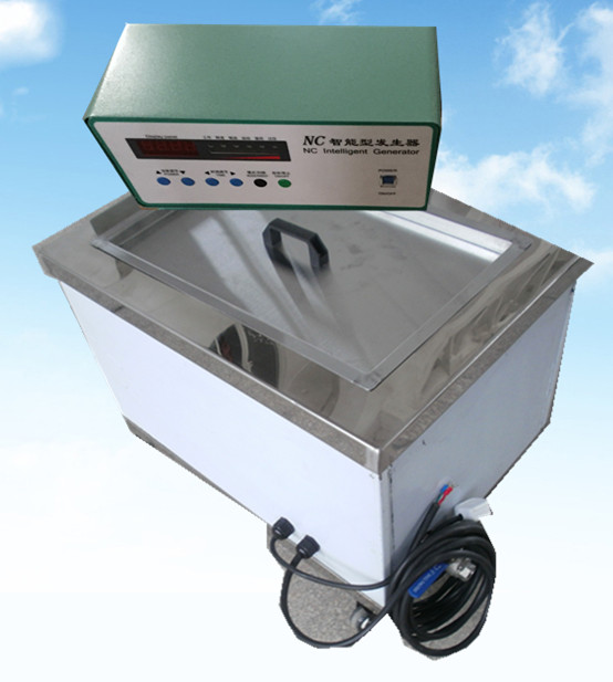 �β۳�����ϴ�C900w�����Ĕz�D