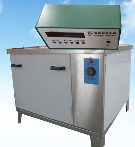 �β۳�����ϴ�C1800w�����Ĕz�D