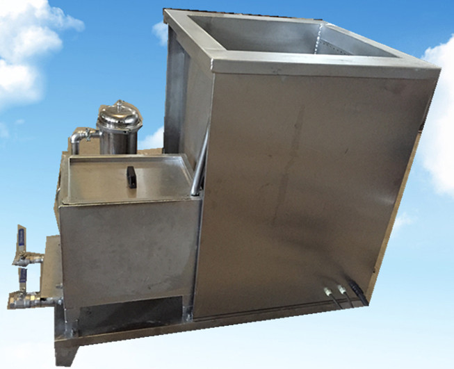 �β��^�V������ϴ�C�����Ĕz�D