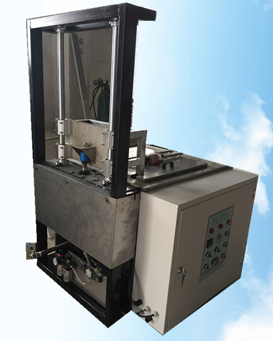 �β�ģ������ʽ������ϴ�C��������C��