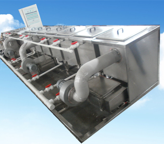 11���ք��~���X�ܳ�����ϴ�C����