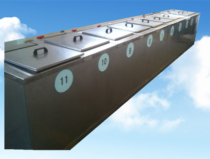 11���ք�ˮ��������ϴ�C�����Ĕz�D