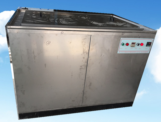 �β���܇�l�әC���������ϴ�C