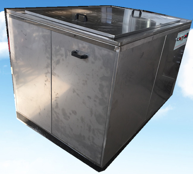 �β���܇�l�әC�㲿��������ϴ�C����