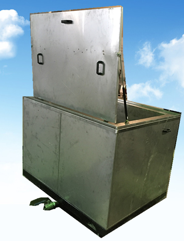 �β���܇�l�әC�㲿��������ϴ�C��Ӹ��w