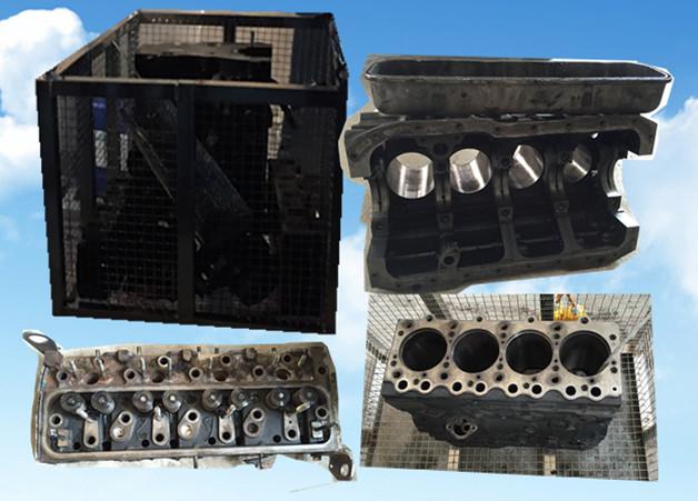 �l�әC�����