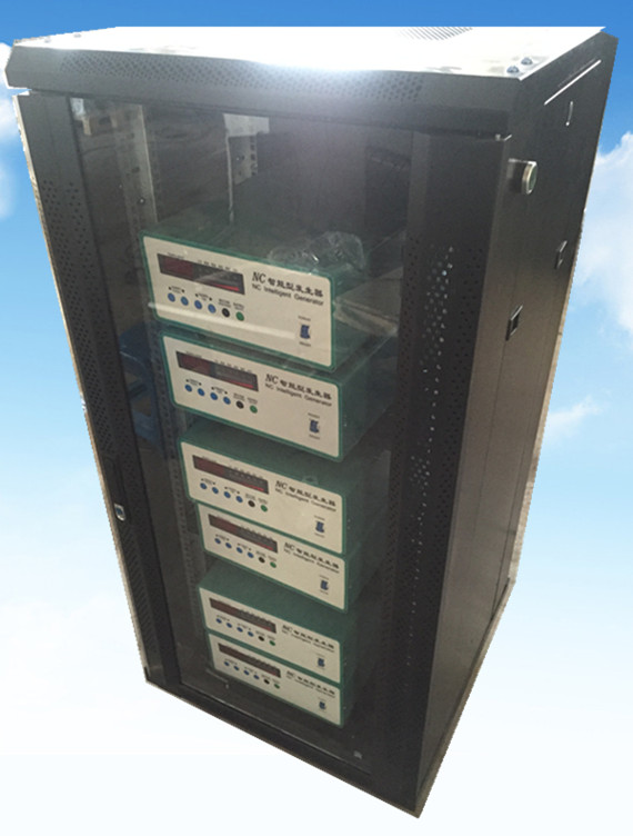 ����6�_�����l���������ʟo�O���{