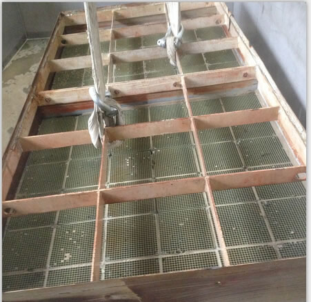 �β�SCRÓ�N�߻�������������ϴ�O��������ϴ�߻����Ĕz�D