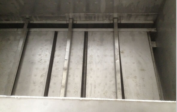 ��Ӹ߶ȿ����_��1200mm�����P�316L������ϴ�C���