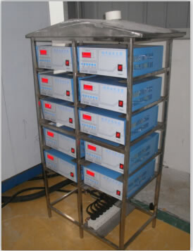 ����10�_�����l���������ʟo�O���{