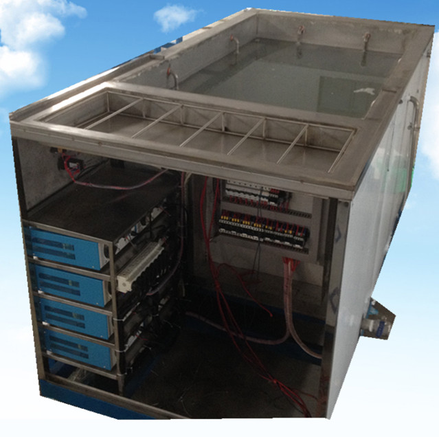 �β۴��ʳ�����ϴ�C����늿����Ĕz�D