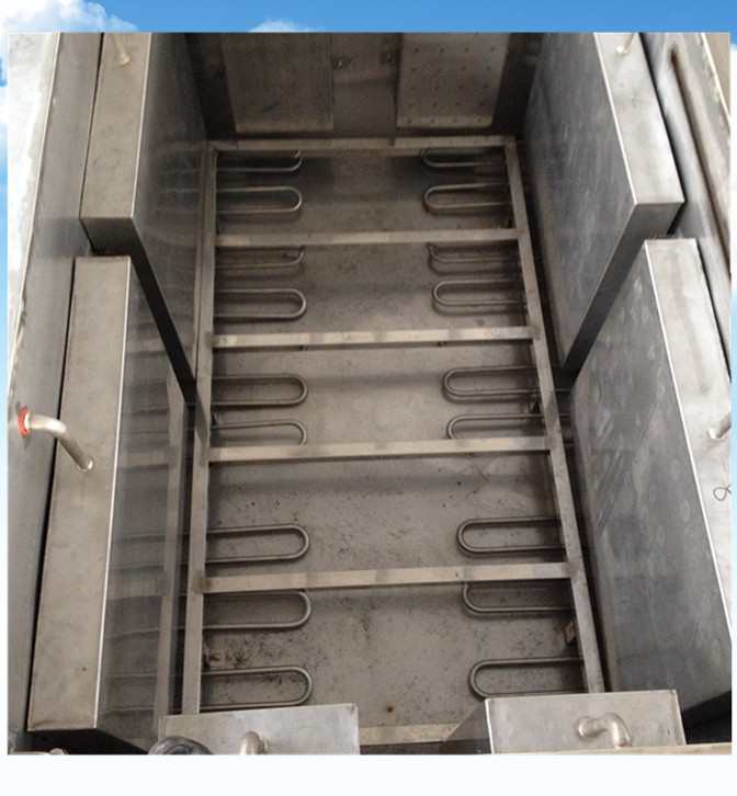 �β۴��ʳ�����ϴ�C�������