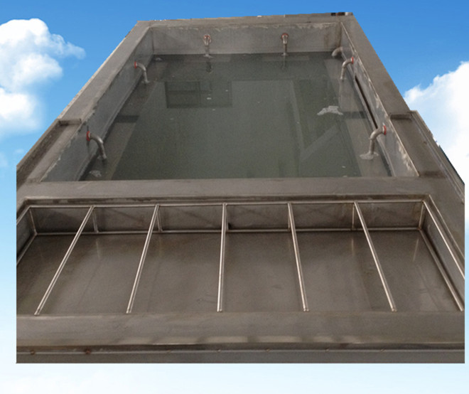 �β۴��ʳ�����ϴ�C�rˮƽ�_�Ĕz�D